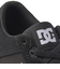 【DC ディーシー公式通販】ディーシー （DC SHOES）DC Shoes TEKNIC キッズ フットウェア