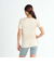 【ROXY ロキシー 公式通販】ロキシー（ROXY）Roxy TAKE YOUR TIME ウィメンズ Tシャツ