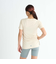 【ROXY ロキシー 公式通販】ロキシー（ROXY）Roxy TAKE YOUR TIME ウィメンズ Tシャツ
