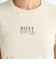 【ROXY ロキシー 公式通販】ロキシー（ROXY）Roxy TAKE YOUR TIME ウィメンズ Tシャツ
