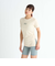 【ROXY ロキシー 公式通販】ロキシー（ROXY）Roxy TAKE YOUR TIME ウィメンズ Tシャツ