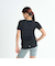 【ROXY ロキシー 公式通販】ロキシー（ROXY）Roxy TAKE YOUR TIME ウィメンズ Tシャツ