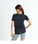 【ROXY ロキシー 公式通販】ロキシー（ROXY）Roxy TAKE YOUR TIME ウィメンズ Tシャツ