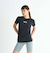 【ROXY ロキシー 公式通販】ロキシー（ROXY）Roxy TAKE YOUR TIME ウィメンズ Tシャツ