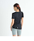 【ROXY ロキシー 公式通販】ロキシー（ROXY）Roxy TAKE YOUR TIME ウィメンズ Tシャツ
