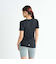 【ROXY ロキシー 公式通販】ロキシー（ROXY）Roxy TAKE YOUR TIME ウィメンズ Tシャツ