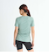 【ROXY ロキシー 公式通販】ロキシー（ROXY）Roxy TAKE YOUR TIME ウィメンズ Tシャツ