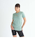 【ROXY ロキシー 公式通販】ロキシー（ROXY）Roxy TAKE YOUR TIME ウィメンズ Tシャツ