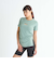 【ROXY ロキシー 公式通販】ロキシー（ROXY）Roxy TAKE YOUR TIME ウィメンズ Tシャツ