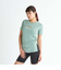 【ROXY ロキシー 公式通販】ロキシー（ROXY）Roxy TAKE YOUR TIME ウィメンズ Tシャツ