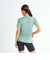 【ROXY ロキシー 公式通販】ロキシー（ROXY）Roxy TAKE YOUR TIME ウィメンズ Tシャツ