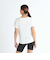 【ROXY ロキシー 公式通販】ロキシー（ROXY）Roxy SIMPLICITY OF LIVING ウィメンズ Tシャツ