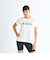 【ROXY ロキシー 公式通販】ロキシー（ROXY）Roxy SIMPLICITY OF LIVING ウィメンズ Tシャツ