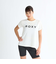 【ROXY ロキシー 公式通販】ロキシー（ROXY）Roxy SIMPLICITY OF LIVING ウィメンズ Tシャツ