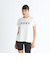 【ROXY ロキシー 公式通販】ロキシー（ROXY）Roxy SIMPLICITY OF LIVING ウィメンズ Tシャツ
