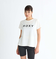 【ROXY ロキシー 公式通販】ロキシー（ROXY）Roxy SIMPLICITY OF LIVING ウィメンズ Tシャツ