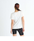 【ROXY ロキシー 公式通販】ロキシー（ROXY）Roxy SIMPLICITY OF LIVING ウィメンズ Tシャツ