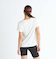 【ROXY ロキシー 公式通販】ロキシー（ROXY）Roxy SIMPLICITY OF LIVING ウィメンズ Tシャツ