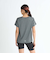 【ROXY ロキシー 公式通販】ロキシー（ROXY）Roxy SIMPLICITY OF LIVING ウィメンズ Tシャツ