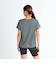 【ROXY ロキシー 公式通販】ロキシー（ROXY）Roxy SIMPLICITY OF LIVING ウィメンズ Tシャツ