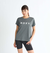 【ROXY ロキシー 公式通販】ロキシー（ROXY）Roxy SIMPLICITY OF LIVING ウィメンズ Tシャツ