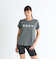 【ROXY ロキシー 公式通販】ロキシー（ROXY）Roxy SIMPLICITY OF LIVING ウィメンズ Tシャツ