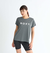 【ROXY ロキシー 公式通販】ロキシー（ROXY）Roxy SIMPLICITY OF LIVING ウィメンズ Tシャツ