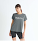 【ROXY ロキシー 公式通販】ロキシー（ROXY）Roxy SIMPLICITY OF LIVING ウィメンズ Tシャツ