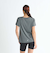 【ROXY ロキシー 公式通販】ロキシー（ROXY）Roxy SIMPLICITY OF LIVING ウィメンズ Tシャツ