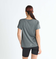 【ROXY ロキシー 公式通販】ロキシー（ROXY）Roxy SIMPLICITY OF LIVING ウィメンズ Tシャツ