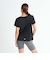 【ROXY ロキシー 公式通販】ロキシー（ROXY）Roxy SIMPLICITY OF LIVING ウィメンズ Tシャツ
