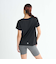 【ROXY ロキシー 公式通販】ロキシー（ROXY）Roxy SIMPLICITY OF LIVING ウィメンズ Tシャツ