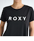 【ROXY ロキシー 公式通販】ロキシー（ROXY）Roxy SIMPLICITY OF LIVING ウィメンズ Tシャツ