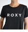 【ROXY ロキシー 公式通販】ロキシー（ROXY）Roxy SIMPLICITY OF LIVING ウィメンズ Tシャツ