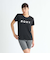 【ROXY ロキシー 公式通販】ロキシー（ROXY）Roxy SIMPLICITY OF LIVING ウィメンズ Tシャツ