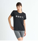 【ROXY ロキシー 公式通販】ロキシー（ROXY）Roxy SIMPLICITY OF LIVING ウィメンズ Tシャツ