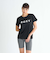 【ROXY ロキシー 公式通販】ロキシー（ROXY）Roxy SIMPLICITY OF LIVING ウィメンズ Tシャツ