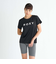 【ROXY ロキシー 公式通販】ロキシー（ROXY）Roxy SIMPLICITY OF LIVING ウィメンズ Tシャツ