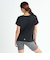 【ROXY ロキシー 公式通販】ロキシー（ROXY）Roxy SIMPLICITY OF LIVING ウィメンズ Tシャツ