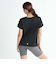 【ROXY ロキシー 公式通販】ロキシー（ROXY）Roxy SIMPLICITY OF LIVING ウィメンズ Tシャツ