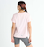 【ROXY ロキシー 公式通販】ロキシー（ROXY）Roxy SIMPLICITY OF LIVING ウィメンズ Tシャツ