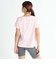 【ROXY ロキシー 公式通販】ロキシー（ROXY）Roxy SIMPLICITY OF LIVING ウィメンズ Tシャツ
