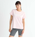 【ROXY ロキシー 公式通販】ロキシー（ROXY）Roxy SIMPLICITY OF LIVING ウィメンズ Tシャツ