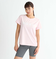 【ROXY ロキシー 公式通販】ロキシー（ROXY）Roxy SIMPLICITY OF LIVING ウィメンズ Tシャツ