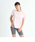 【ROXY ロキシー 公式通販】ロキシー（ROXY）Roxy SIMPLICITY OF LIVING ウィメンズ Tシャツ