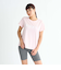 【ROXY ロキシー 公式通販】ロキシー（ROXY）Roxy SIMPLICITY OF LIVING ウィメンズ Tシャツ