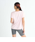 【ROXY ロキシー 公式通販】ロキシー（ROXY）Roxy SIMPLICITY OF LIVING ウィメンズ Tシャツ
