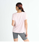 【ROXY ロキシー 公式通販】ロキシー（ROXY）Roxy SIMPLICITY OF LIVING ウィメンズ Tシャツ