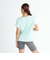 【ROXY ロキシー 公式通販】ロキシー（ROXY）Roxy SIMPLICITY OF LIVING ウィメンズ Tシャツ