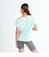 【ROXY ロキシー 公式通販】ロキシー（ROXY）Roxy SIMPLICITY OF LIVING ウィメンズ Tシャツ